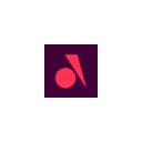 Audio Video Export Llc La logo