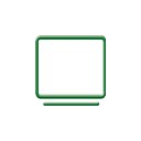 Audio Video Furniture logo