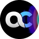 Audiocodes logo