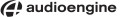 Audioengine logo