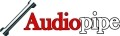 Audiopipe logo