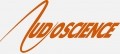 Audioscience logo