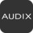 Audix logo