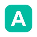 Aukey logo