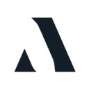 Aura Frames - Pushd logo