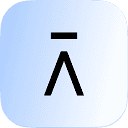 Aura Smart Air logo