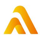 Aurafit logo