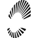Auray logo