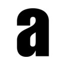 Aurora logo