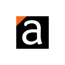 Auslogics Labs logo
