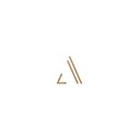 Austere logo