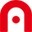 Autel Robitics logo