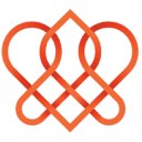 AUTHENTICA SOLUTIONS, INC. logo