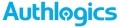 Authlogics logo