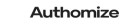 AUTHOMIZE INC. logo