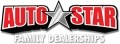 AUTO-STAR logo