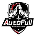 Autofull logo