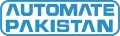 Automate logo