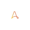 Automation Anywhere logo