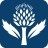 Automation logo