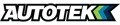 Autotek logo