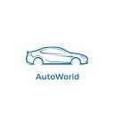 Autoworld logo