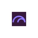 Auvik Networks Inc logo