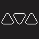 Ava Robotics logo