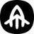Avanti logo