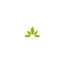 Avantree logo