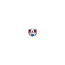 AVCOMM TECHNOLOGIES, INC. logo