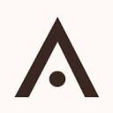Aveda logo