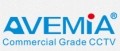 Avemia logo