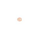 Avene logo