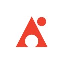 Avepoint logo