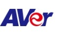 AVER logo