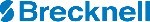 Avery Brecknell logo
