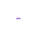 AVID logo