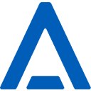 Avigilon logo