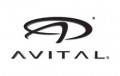 Avital logo