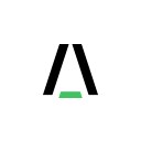 Avnet logo