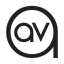 Avocor Displays logo
