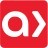 Avocor Techologies logo