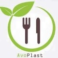 Avoplastiqs, Llc logo