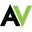 AVPro Edge logo