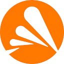 Avst logo