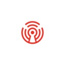 Avtech logo