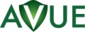 AVUE logo