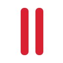 Awingu logo