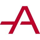 Axcel logo